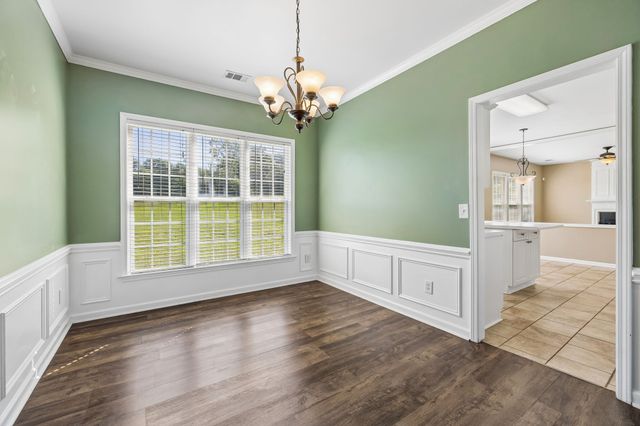 2408 Newberry Ln, Mount Juliet, TN 37122