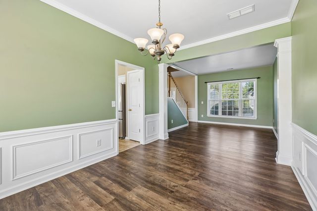 2408 Newberry Ln, Mount Juliet, TN 37122