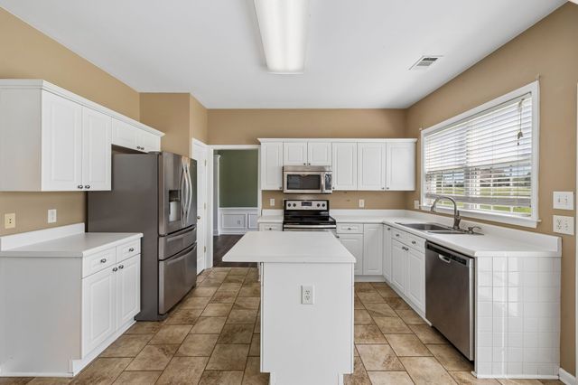 2408 Newberry Ln, Mount Juliet, TN 37122