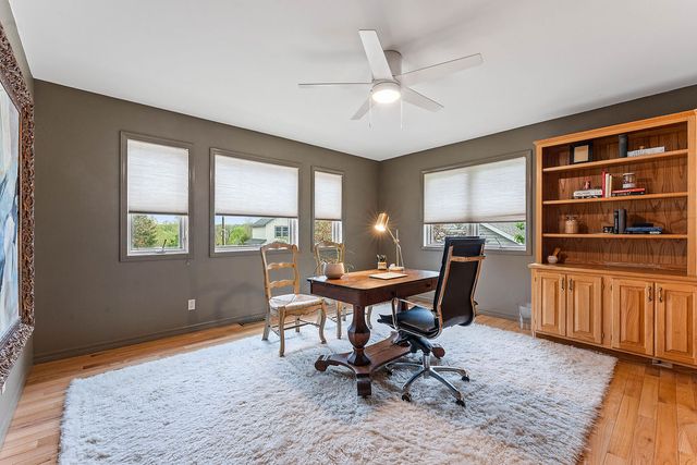 10 Sable Drive, Bella Vista, AR 72715