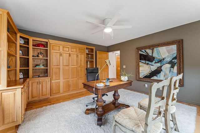 10 Sable Drive, Bella Vista, AR 72715