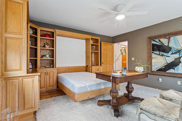 10 Sable Drive, Bella Vista, AR 72715
