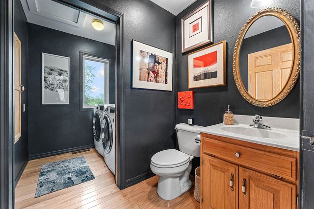 10 Sable Drive, Bella Vista, AR 72715