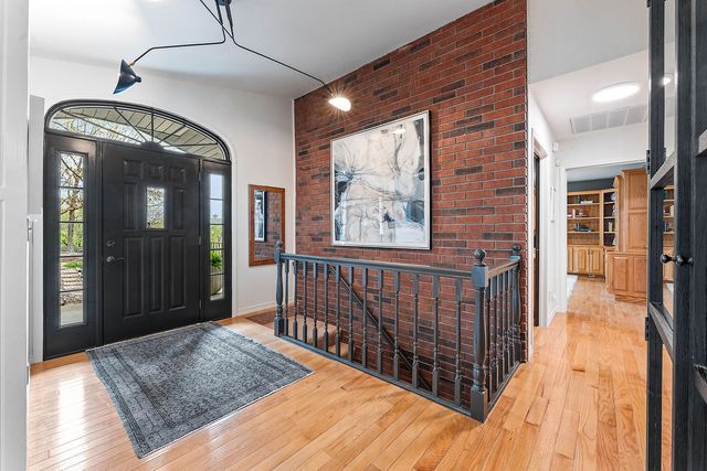 10 Sable Drive, Bella Vista, AR 72715