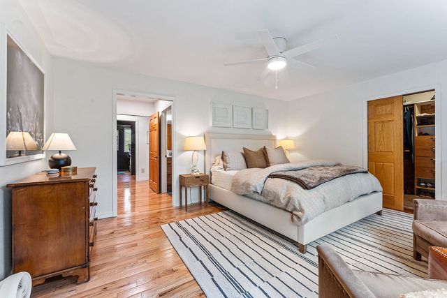 10 Sable Drive, Bella Vista, AR 72715