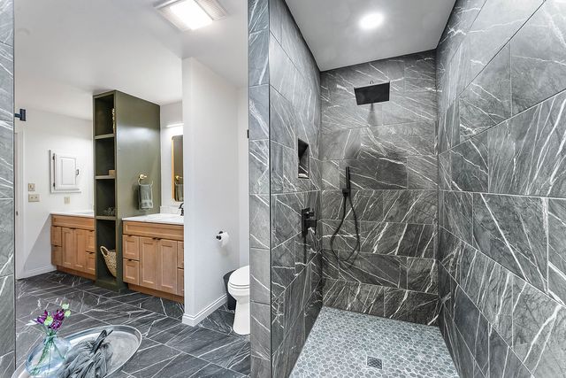 10 Sable Drive, Bella Vista, AR 72715