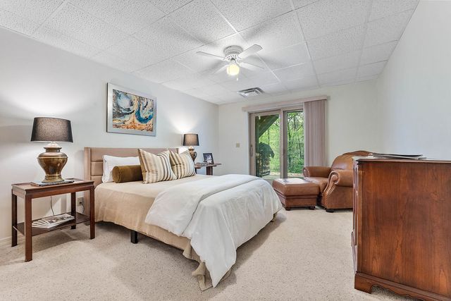 10 Sable Drive, Bella Vista, AR 72715
