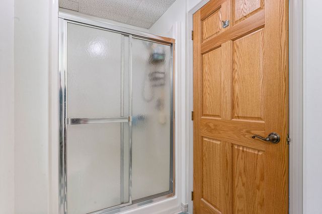 10 Sable Drive, Bella Vista, AR 72715