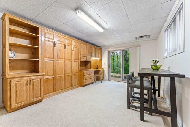 10 Sable Drive, Bella Vista, AR 72715