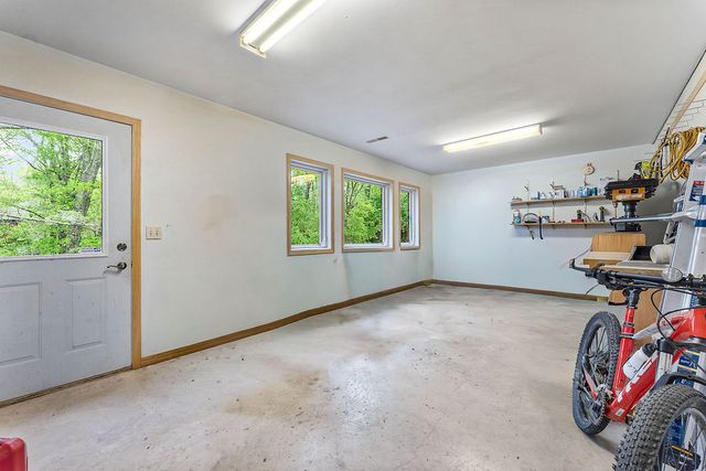 10 Sable Drive, Bella Vista, AR 72715