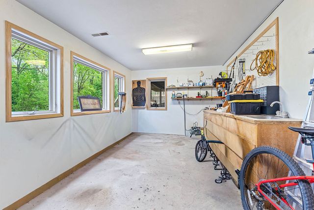 10 Sable Drive, Bella Vista, AR 72715