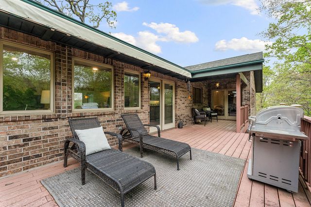 10 Sable Drive, Bella Vista, AR 72715