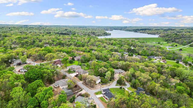 10 Sable Drive, Bella Vista, AR 72715