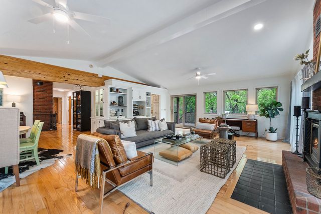 10 Sable Drive, Bella Vista, AR 72715