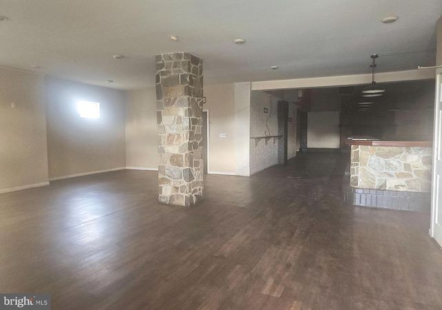 401 S 2ND ST, Columbia, PA 17512