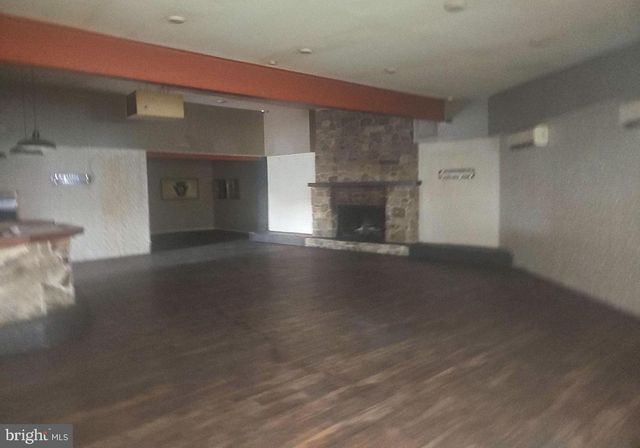 401 S 2ND ST, Columbia, PA 17512