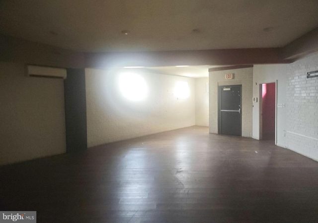 401 S 2ND ST, Columbia, PA 17512