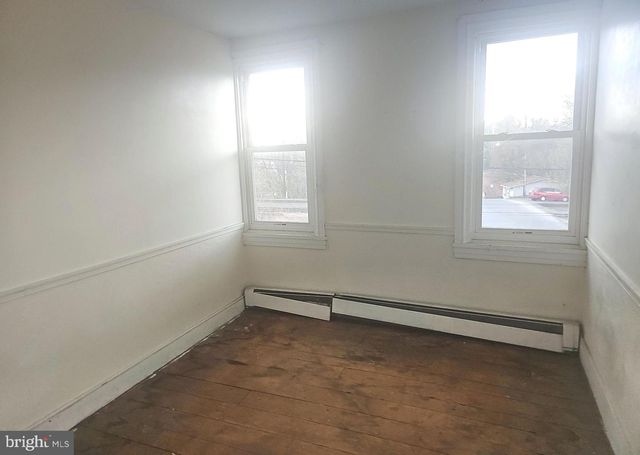 401 S 2ND ST, Columbia, PA 17512