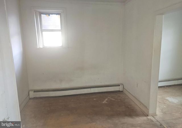 401 S 2ND ST, Columbia, PA 17512