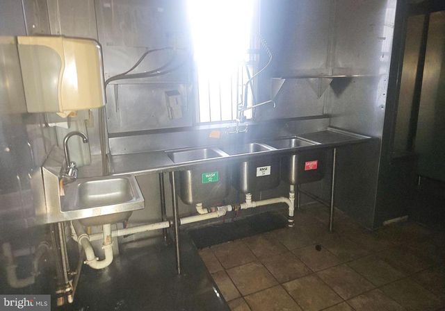 401 S 2ND ST, Columbia, PA 17512