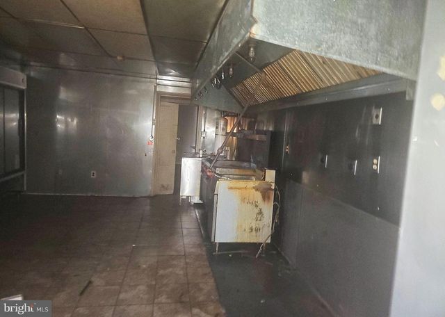 401 S 2ND ST, Columbia, PA 17512