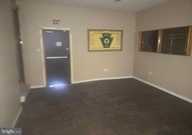 401 S 2ND ST, Columbia, PA 17512