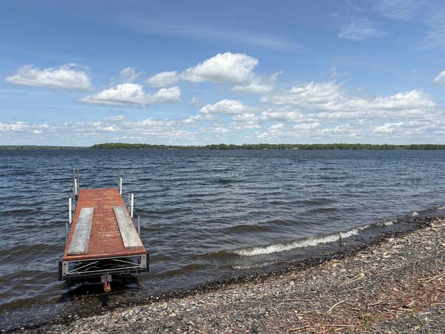 311 Green Point Road, North Hero, VT 05474