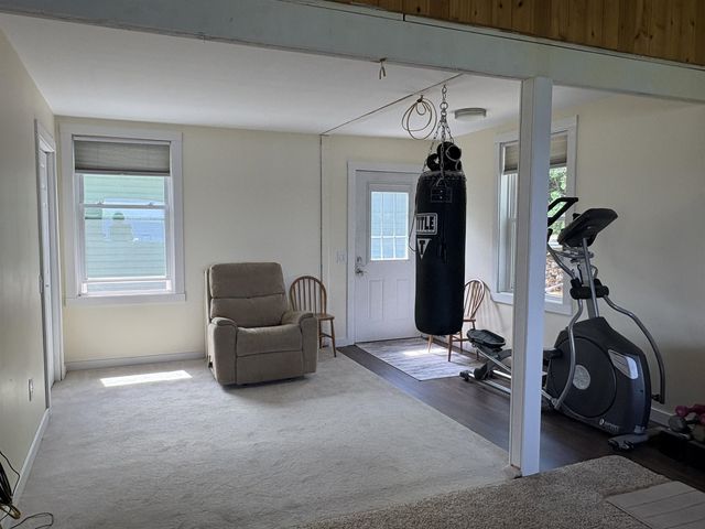 311 Green Point Road, North Hero, VT 05474