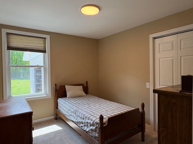 311 Green Point Road, North Hero, VT 05474
