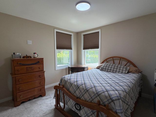 311 Green Point Road, North Hero, VT 05474