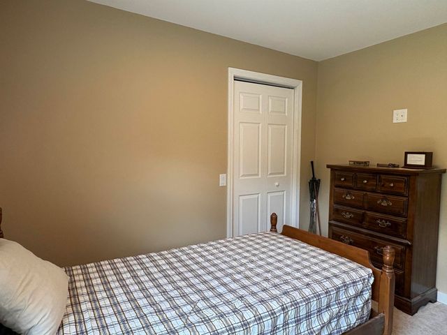 311 Green Point Road, North Hero, VT 05474