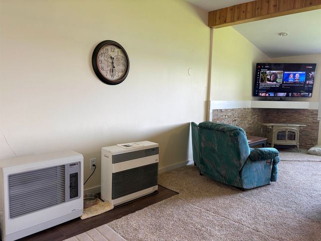 311 Green Point Road, North Hero, VT 05474