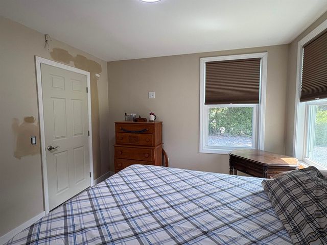 311 Green Point Road, North Hero, VT 05474