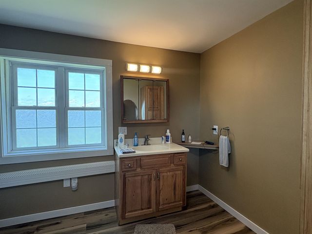 311 Green Point Road, North Hero, VT 05474