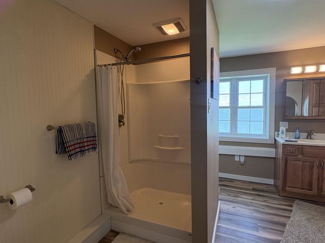 311 Green Point Road, North Hero, VT 05474