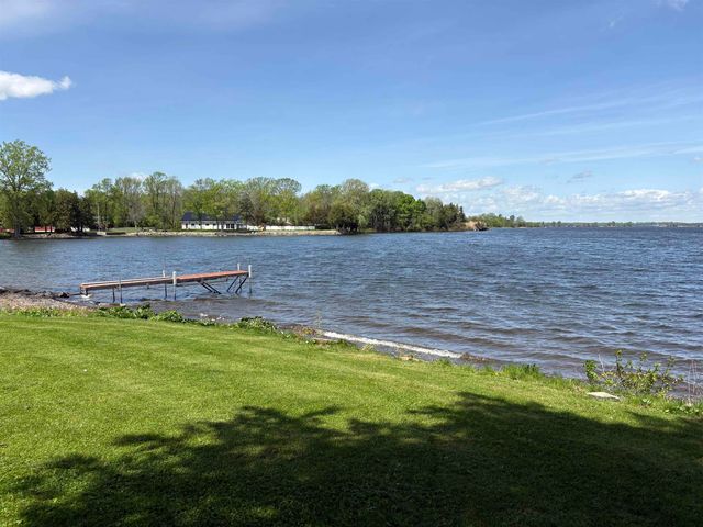 311 Green Point Road, North Hero, VT 05474