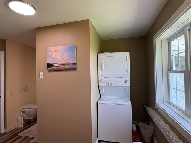 311 Green Point Road, North Hero, VT 05474