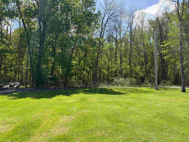 311 Green Point Road, North Hero, VT 05474