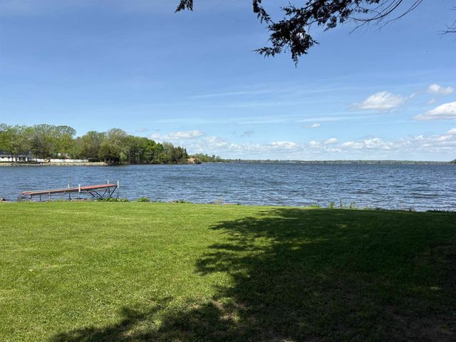 311 Green Point Road, North Hero, VT 05474