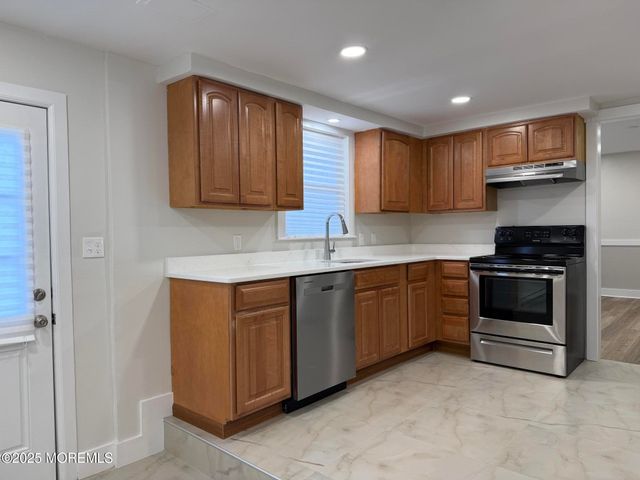 247 Essex Drive, Brick, NJ 08723