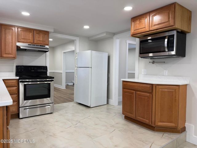 247 Essex Drive, Brick, NJ 08723