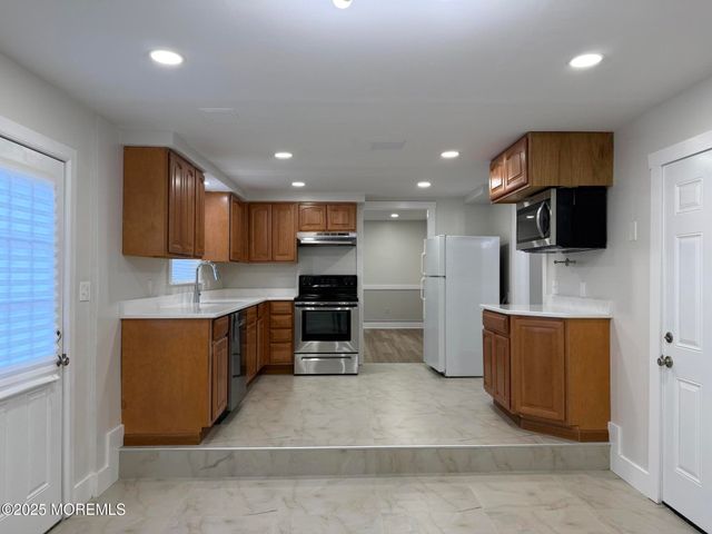 247 Essex Drive, Brick, NJ 08723