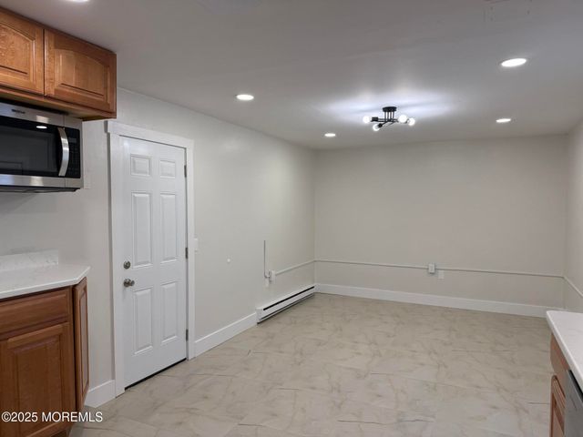 247 Essex Drive, Brick, NJ 08723