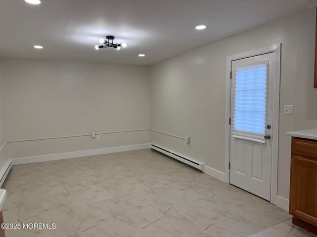 247 Essex Drive, Brick, NJ 08723