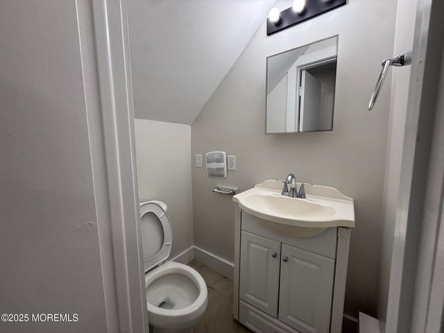 247 Essex Drive, Brick, NJ 08723