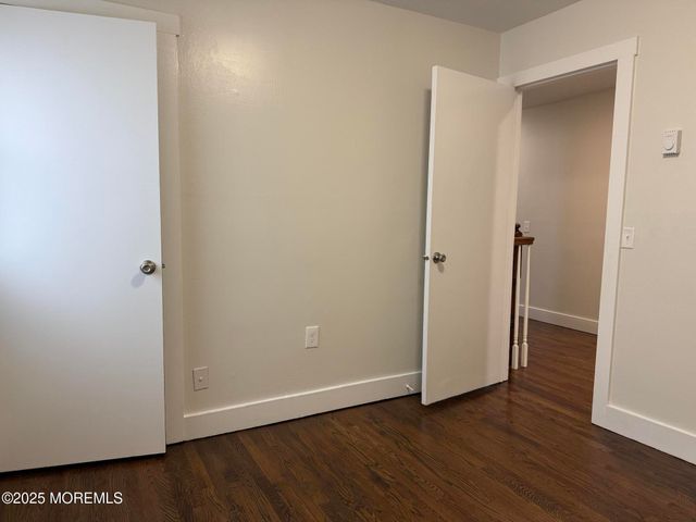 247 Essex Drive, Brick, NJ 08723