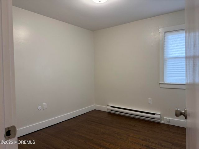 247 Essex Drive, Brick, NJ 08723