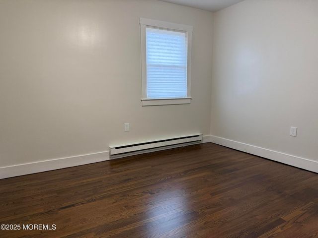 247 Essex Drive, Brick, NJ 08723