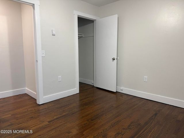 247 Essex Drive, Brick, NJ 08723