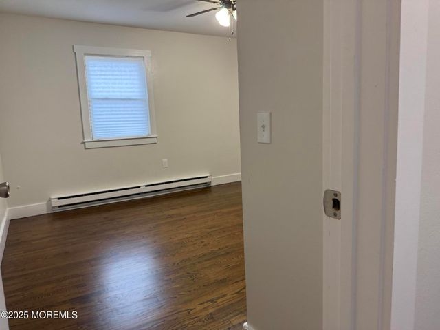 247 Essex Drive, Brick, NJ 08723